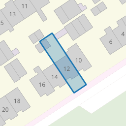 Perceel TIE00-D-4405