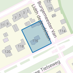 Perceel TIE00-D-4568