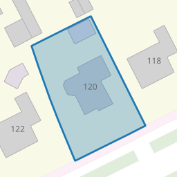 Perceel TIE00-D-4570