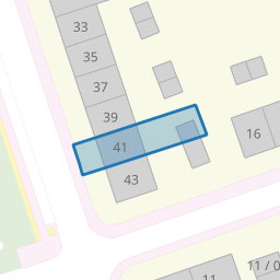 Perceel TIE00-D-4694