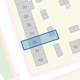 Perceel TIE00-D-4695