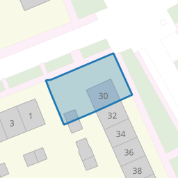 Perceel TIE00-D-4724