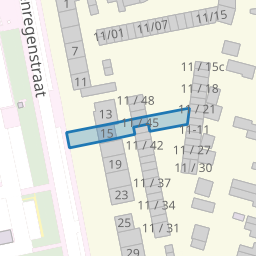Perceel TIE00-D-4789