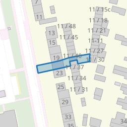Perceel TIE00-D-4790