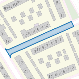 Perceel TIE00-D-4859