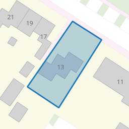 Perceel TIE00-D-4951