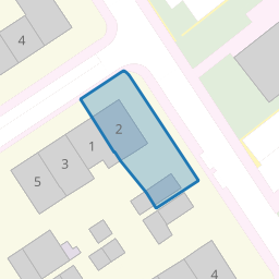 Perceel TIE00-D-4963
