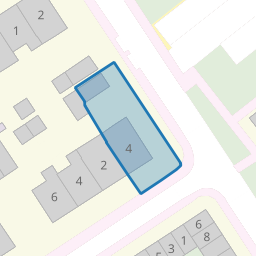 Perceel TIE00-D-4971