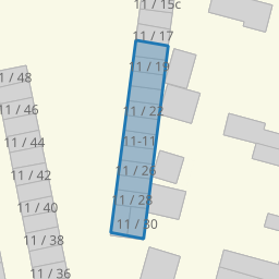 Perceel TIE00-D-5048
