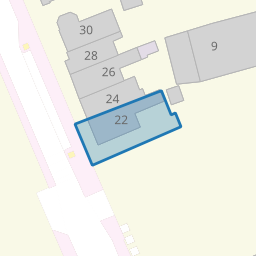 Perceel TIE00-D-5064