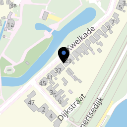 Appartement TIE00 D 5188 6