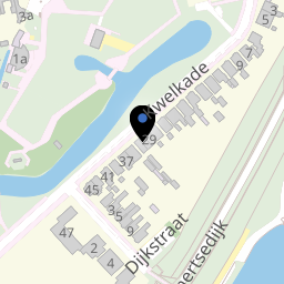 Appartement TIE00 D 5188 7