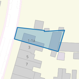 Perceel TIE00-D-5241