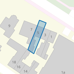 Perceel TIE00-D-5280
