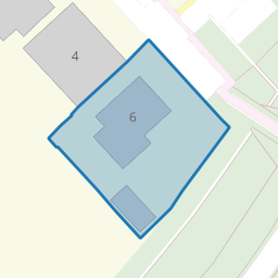 Perceel TIE00-D-5346