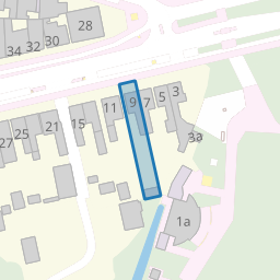 Perceel TIE00-D-5369