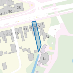 Perceel TIE00-D-5370