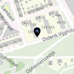 Appartement TIE00 D 5489 1