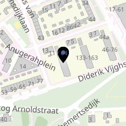 Appartement TIE00 D 5489 10