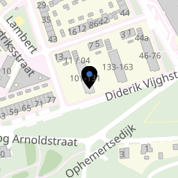 Appartement TIE00 D 5489 2