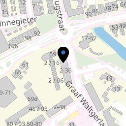 Appartement TIE00 D 5567 11