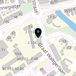 Appartement TIE00 D 5567 9