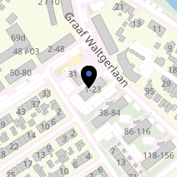 Appartement TIE00 D 5568 11