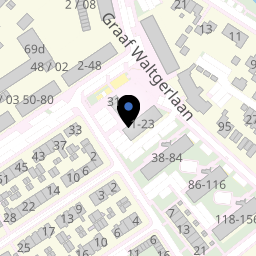 Appartement TIE00 D 5568 12