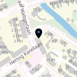 Appartement TIE00 D 5569 1
