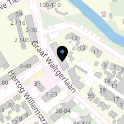 Appartement TIE00 D 5569 11