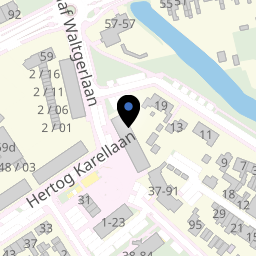 Appartement TIE00 D 5569 2