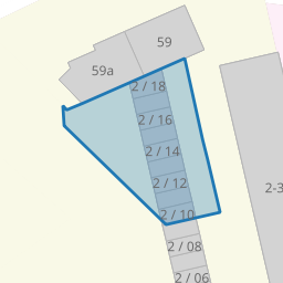 Perceel TIE00-D-5587