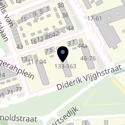 Appartement TIE00 D 5607 11