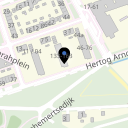 Appartement TIE00 D 5607 2