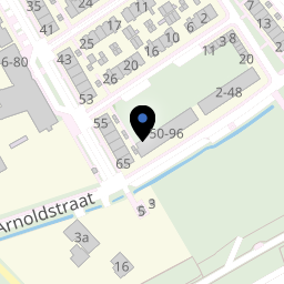 Appartement TIE00 D 5608 16