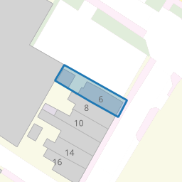 Perceel TIE00-D-5666