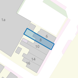 Perceel TIE00-D-5667