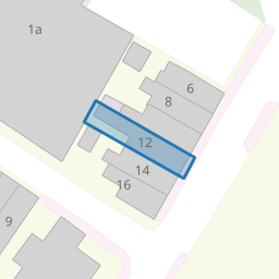 Perceel TIE00-D-5668