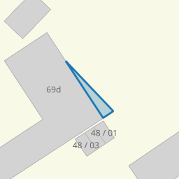 Perceel TIE00-D-5714
