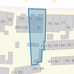 Perceel TIE00-D-5736