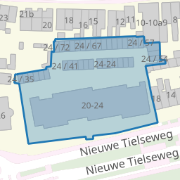 Perceel TIE00-D-5737