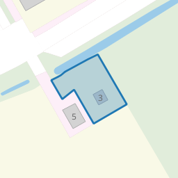 Perceel TIE00-D-5762