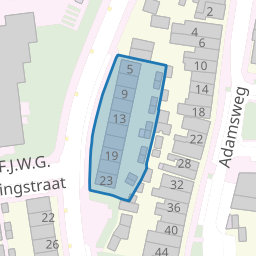 Perceel TIE00-D-5777