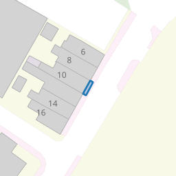 Perceel TIE00-D-5783