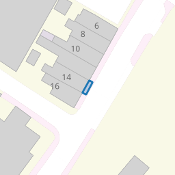 Perceel TIE00-D-5785