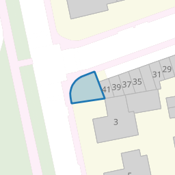 Perceel TIE00-D-6020