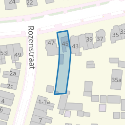 Perceel TIE00-D-6023