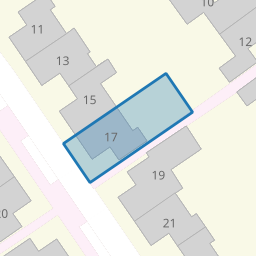 Perceel TIE00-D-6111