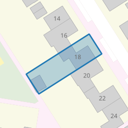 Perceel TIE00-D-6154
