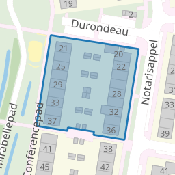 Perceel TIE00-D-6184